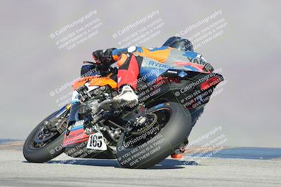 media/Jan-17-2026-CVMA (Sat) [[ab348a895b]]/Race 1-Formula Open-Formula Open Cup/